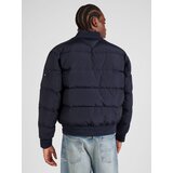 Tommy Hilfiger Prijelazna jakna 'Rockie' mornarsko plava | shoptok.hr