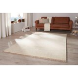 Cazaris ORIENTALSKA PREPROGA 90/160 cm naravne barve | Shoptok.si