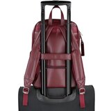 PepeJeans Ranac za laptop Ruby | ePonuda.com