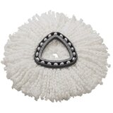 Vileda UltraSpin Mini zamjenski mop od mikrovlakana Cijene