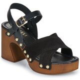 Fericelli ADONIS Crna | shoptok.hr