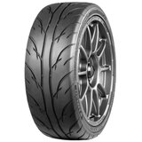 Davanti 195/50R15 86V PROTOURA RACE letnja ( 010305 ) Cene