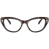 Swarovski Naočare SK 2023 1002 | ePonuda.com
