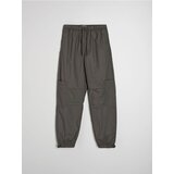 Sinsay Cargo jogger traperice Cijene