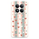  Futrola ultra tanki print clear za xiaomi redmi note 15 pro 4g sp022 ( F124873 ) | Eponuda.com