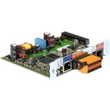 Fronius Datamanager 2.0 WLAN GalSymPrim 4.240.038.z 4.240.038.z 4,240,038,Z #####Datamanager | Eponuda.ba