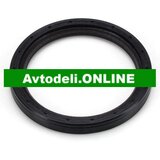 CITROËN/PEUGEOT Originalni tesnilni obroč za krmilno gred | Shoptok.si