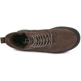 Les Petites Bombes POMELINE Smeđa | shoptok.hr