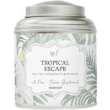 Bake Affair Ice Tea "Tropical Escape" - 140 g | Shoptok.si