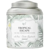 Ice Tea "Tropical Escape" - 140 g