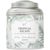 Bake Affair Ledeni čaj "Tropical Escape" - 140 g Cijene