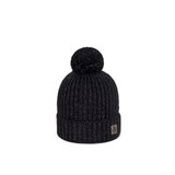Kapa JAIL JAM ŽENSKA BUBBLE black | ePonuda.com