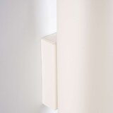  Stenska svetilka LAGOS 2 bež, (21626717) | Shoptok.si