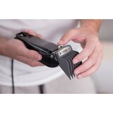 Wahl 21-dijelni set za šišanje Elite Pro | shoptok.hr