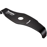 Makita dvokraka drobilna plošča 199874-5 | Shoptok.si