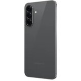 Samsung Mobilni telefon Galaxy A56 5G 8/128GB Crni | Eponuda.com
