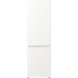 Gorenje kombinovani frižider NRK6202EW4 NoFrost Plus Bijeli | Eponuda.ba