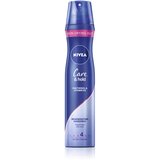 Nivea Care & Hold lak za lase 250 ml Cene