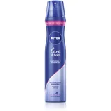 Care & Hold Sprej za kosu 250 ml