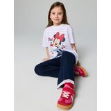 Sinsay Komplet majice kratkih rukava i hlača Minnie Mouse | shoptok.hr