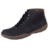 El Naturalista TURTLE Crna | shoptok.hr