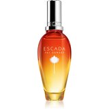 Escada Taj Sunset toaletna voda za ženske 50 ml Cene