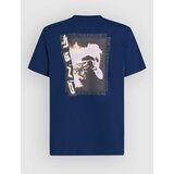 O'neill Photo Back Print T-shirt english evening | Shoptok.si