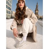 Sinsay donji dio trenirke | shoptok.hr
