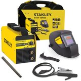 Stanley varilni aparat z masko in kovčkom STAR3200PROMOKIT cene