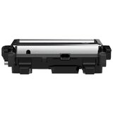 Aeno Electric Grill EG2: 2000W, Temperature regulation, Max opening angle -180°, Plate size 290*234mm | Eponuda.ba