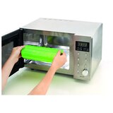 Lékué Silikonska posuda za kuhanje na pari – | shoptok.hr