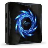 TV Box Android Box x96 Qmax 4GB/64GB | Eponuda.ba