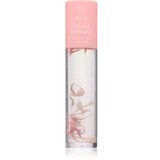Lovely Floral Fantasy ulje za usne nijansa 01 6 g Cijene