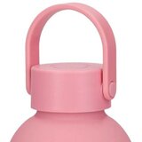 Enso Termos 350ml - Koralna ( 99.231.28 ) | ePonuda.com