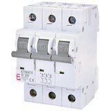 Eti automatski osigurač MAT 3P B | ePonuda.com