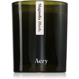 Aery Magnolia Blush dišeča sveča 200 g Cene