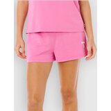Rip Curl Surf Puff Kratke hlace super pink Cene
