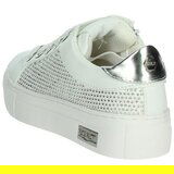 Cult T-161 Bijela | shoptok.hr
