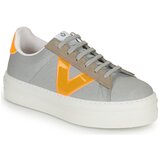 Victoria Nizke superge - Bela | Shoptok.si