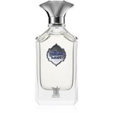 Arabian Oud Sultani parfemska voda za muškarce 100 ml Cijene