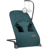  Dječja ljuljačka Moon 10 Green | shoptok.hr