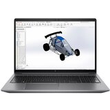 HP zbook power 15 G9 (ash gray) fhd ips, i7-12800H, 32GB, 1TB ssd, rtx A2000 8GB, win 11 pro (6B8C1EA) laptop | ePonuda.com