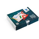  Školski set Smart Box | Eponuda.com