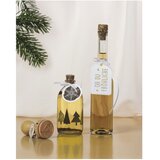  Naljepnice ukrasne borovi heyda 20-37809 39 crne blister | Shoptok.si