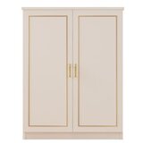 Hanah home ormar za cipele mat bla boja rb 086 | ePonuda.com