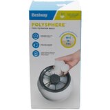 Bestway Polysphere-loptice za čišćenje bazena Cene