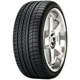Goodyear letna 235/45R18 zr 94Y rffp eagle F1 asymmetric 2 N0 isi - skladišče 1 (dostava 1 delovni dan) Cene