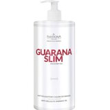 Farmona GUARANA SLIM ANTICELULITNO ULJE ZA MASAŽU SA GUARANOM 950ML Cijene