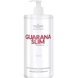 GUARANA SLIM ANTICELULITNO ULJE ZA MASAŽU SA GUARANOM 950ML