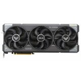  ASUS TUF RTX 5080 16GB Gaming GDDR7 | Eponuda.ba